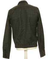 173640 Chemises et blouses FACONNABLE Occasion Vêtement occasion seconde main