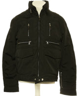 173641 Manteaux HACKETT Occasion Once Again Friperie en ligne