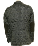 173642 Vestes HACKETT Occasion Vêtement occasion seconde main