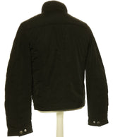 173643 Vestes HACKETT Occasion Vêtement occasion seconde main
