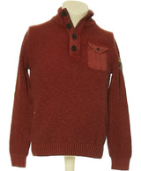 173645 Pulls et gilets NAPAPIJRI Occasion Once Again Friperie en ligne