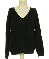 173650 Pulls et gilets GALERIES LAFAYETTE Occasion Once Again Friperie en ligne