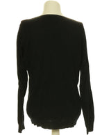 173650 Pulls et gilets GALERIES LAFAYETTE Occasion Vêtement occasion seconde main
