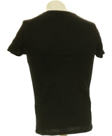 173651 Tops et t-shirts ARMAND THIERY Occasion Vêtement occasion seconde main