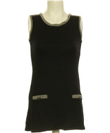 173652 Robes CAMAIEU Occasion Once Again Friperie en ligne