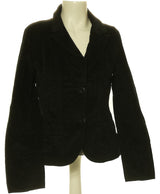 173654 Vestes CHATTAWAK Occasion Once Again Friperie en ligne
