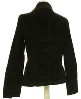 173654 Vestes CHATTAWAK Occasion Vêtement occasion seconde main