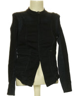 173655 Vestes G-STAR Occasion Once Again Friperie en ligne