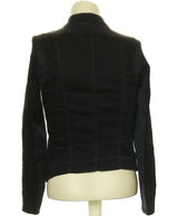 173655 Vestes G-STAR Occasion Vêtement occasion seconde main