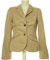 173657 Vestes ESPRIT Occasion Once Again Friperie en ligne
