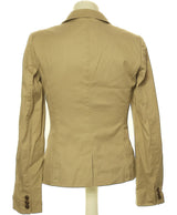 173657 Vestes ESPRIT Occasion Vêtement occasion seconde main