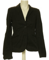 173658 Vestes ESPRIT Occasion Once Again Friperie en ligne