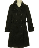 173660 Manteaux LAURA CLEMENT Occasion Once Again Friperie en ligne