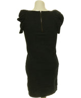 173662 Robes MAJE Occasion Vêtement occasion seconde main