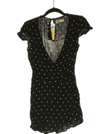 173665 Combinaisons HOLLISTER Occasion Once Again Friperie en ligne