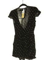 173665 Combinaisons HOLLISTER Occasion Vêtement occasion seconde main