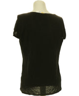173666 Tops et t-shirts CAROLL Occasion Vêtement occasion seconde main