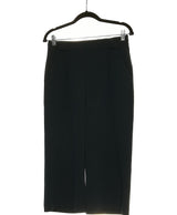 173667 Pantalons et pantacourts CAMAIEU Occasion Once Again Friperie en ligne