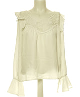 173668 Chemises et blouses MOLLY BRACKEN Occasion Once Again Friperie en ligne