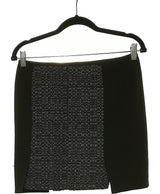 173670 Jupes THE KOOPLES Occasion Vêtement occasion seconde main