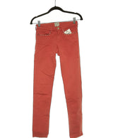 173671 Jeans COMPTOIR DES COTONNIERS Occasion Once Again Friperie en ligne