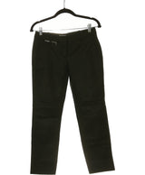 173672 Pantalons et pantacourts MANGO Occasion Once Again Friperie en ligne