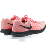 173673 Chaussures NIKE Occasion Vêtement occasion seconde main