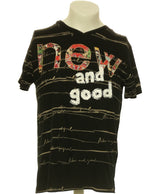 173674 Tops et t-shirts DESIGUAL Occasion Once Again Friperie en ligne