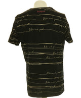 173674 Tops et t-shirts DESIGUAL Occasion Vêtement occasion seconde main