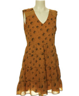 173675 Robes KOOKAI Occasion Once Again Friperie en ligne