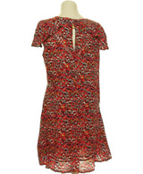 173677 Robes GRACE ET MILA Occasion Vêtement occasion seconde main
