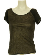 173678 Tops et t-shirts BONOBO Occasion Once Again Friperie en ligne