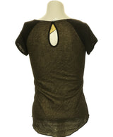 173678 Tops et t-shirts BONOBO Occasion Vêtement occasion seconde main
