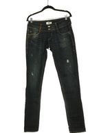 173679 Jeans LE TEMPS DES CERISES Occasion Once Again Friperie en ligne
