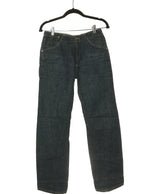 173683 Jeans LEVI'S Occasion Once Again Friperie en ligne