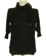 173685 Tops et t-shirts MANGO Occasion Once Again Friperie en ligne