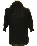 173685 Tops et t-shirts MANGO Occasion Vêtement occasion seconde main