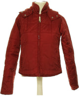 173686 Manteaux ZARA Occasion Once Again Friperie en ligne