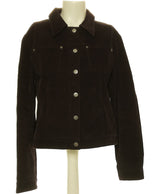 173688 Vestes MAX & CO Occasion Once Again Friperie en ligne