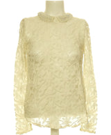 173689 Tops et t-shirts ZARA Occasion Once Again Friperie en ligne