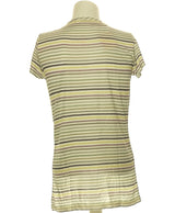 173690 Tops et t-shirts COMPTOIR DES COTONNIERS Occasion Vêtement occasion seconde main