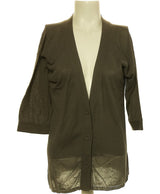 173691 Pulls et gilets COMPTOIR DES COTONNIERS Occasion Once Again Friperie en ligne
