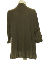 173691 Pulls et gilets COMPTOIR DES COTONNIERS Occasion Vêtement occasion seconde main