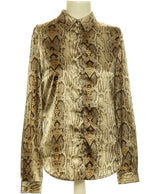 173692 Chemises et blouses MANGO Occasion Once Again Friperie en ligne