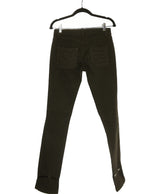 173694 Jeans PINKO Occasion Vêtement occasion seconde main
