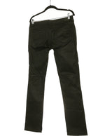 173695 Jeans PEPE JEANS Occasion Vêtement occasion seconde main