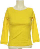 173697 Tops et t-shirts MANGO Occasion Once Again Friperie en ligne