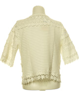 173698 Pulls et gilets MOLLY BRACKEN Occasion Vêtement occasion seconde main