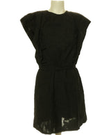 173702 Robes MANGO Occasion Once Again Friperie en ligne