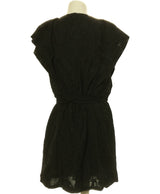 173702 Robes MANGO Occasion Vêtement occasion seconde main